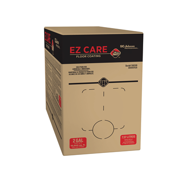 SC Johnson Professional®300599